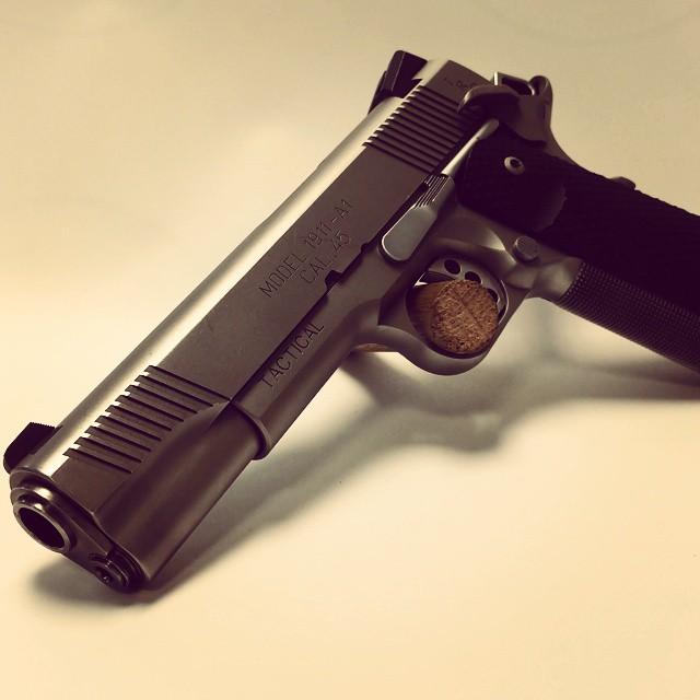 top gun firearm rentals