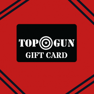 shooting range houston gift card